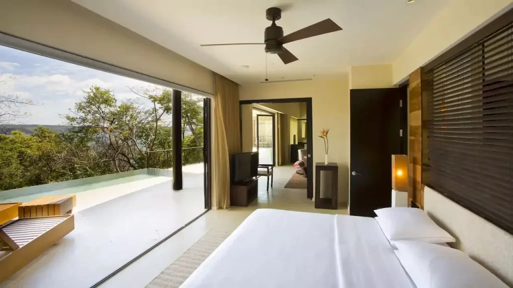 hetel-room-3