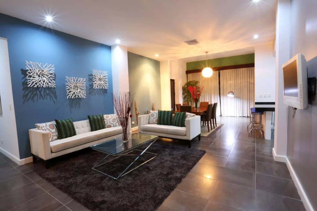 hetel-room-4