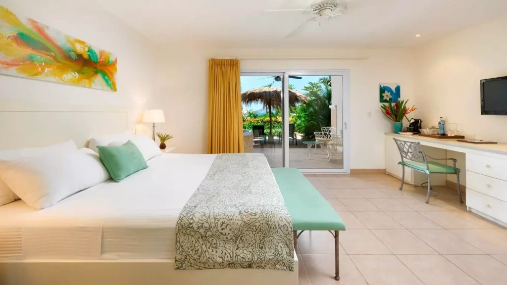 hetel-room-3