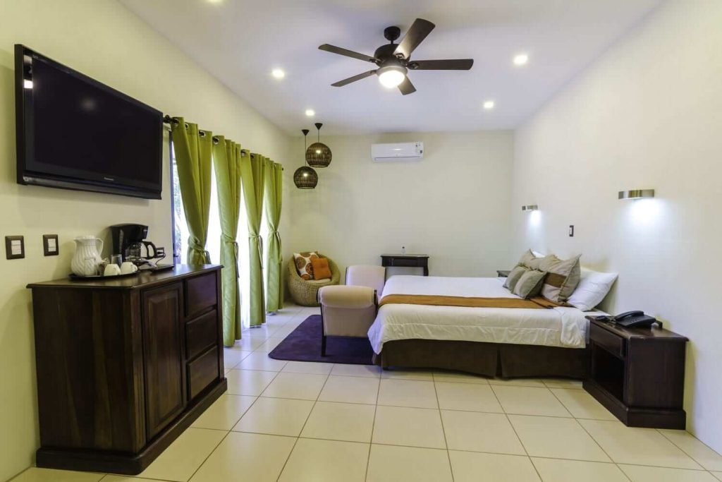 hetel-room-3