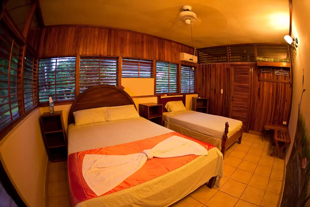 hetel-room-3