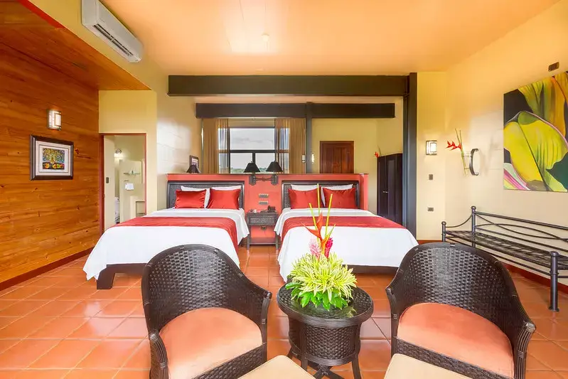 hetel-room-4