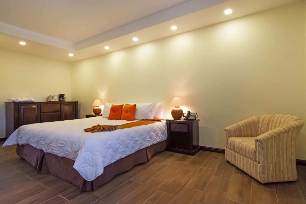 hetel-room-2
