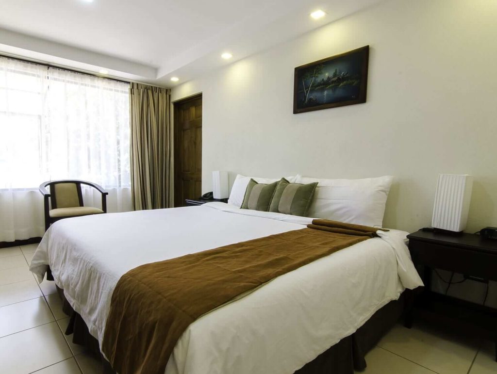 hetel-room-2