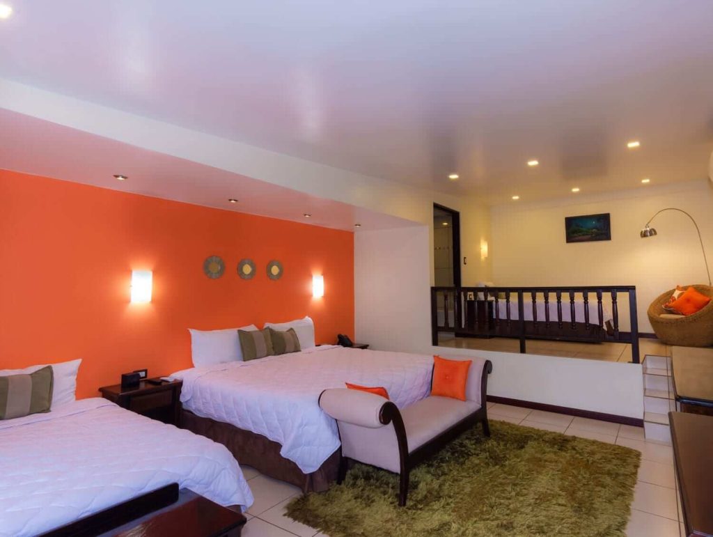 hetel-room-3