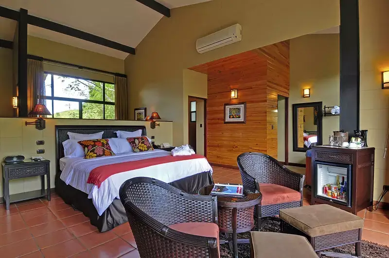 hetel-room-4