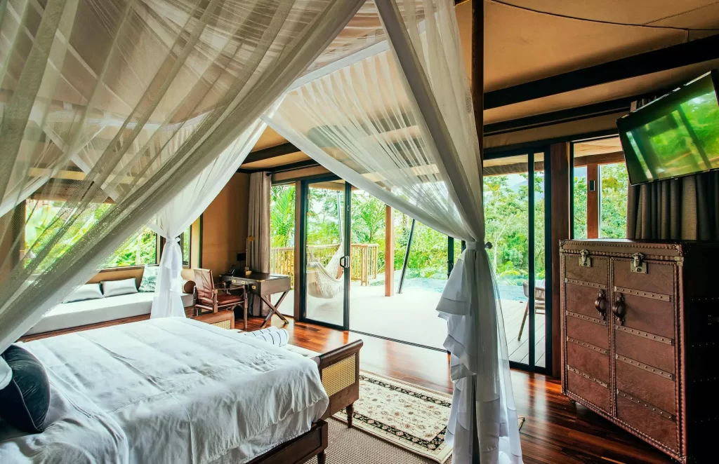 hetel-room-5