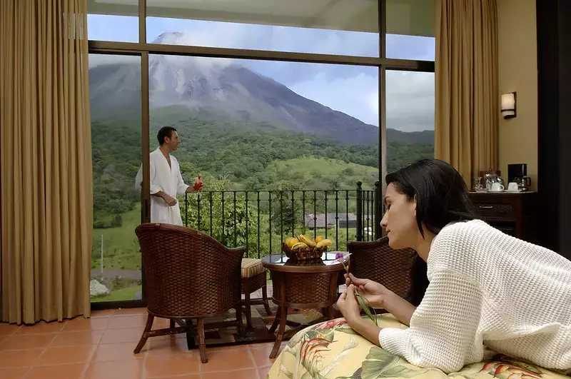 hetel-room-3
