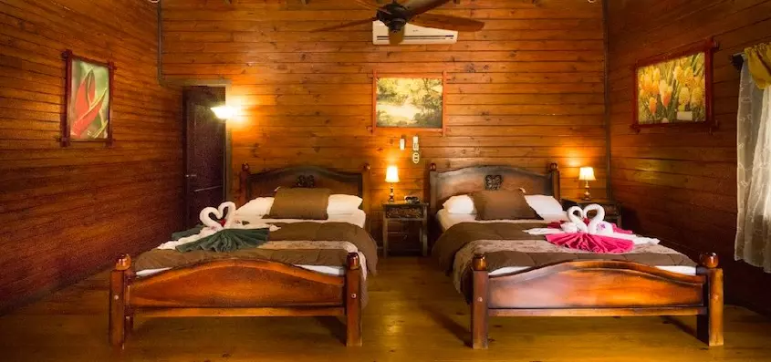 hetel-room-3