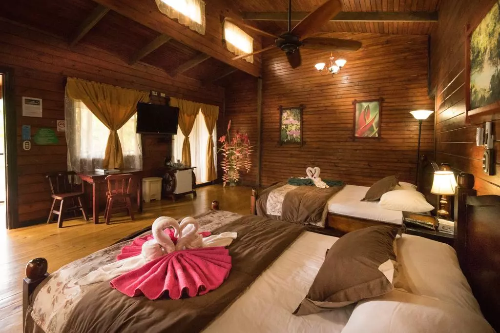 hetel-room-5