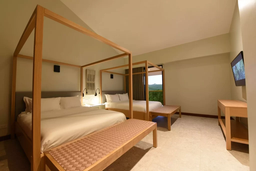 hetel-room-3