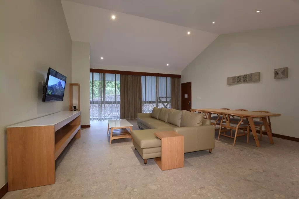 hetel-room-4