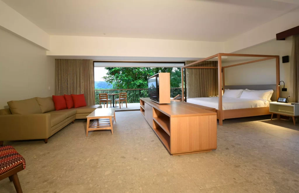 hetel-room-5