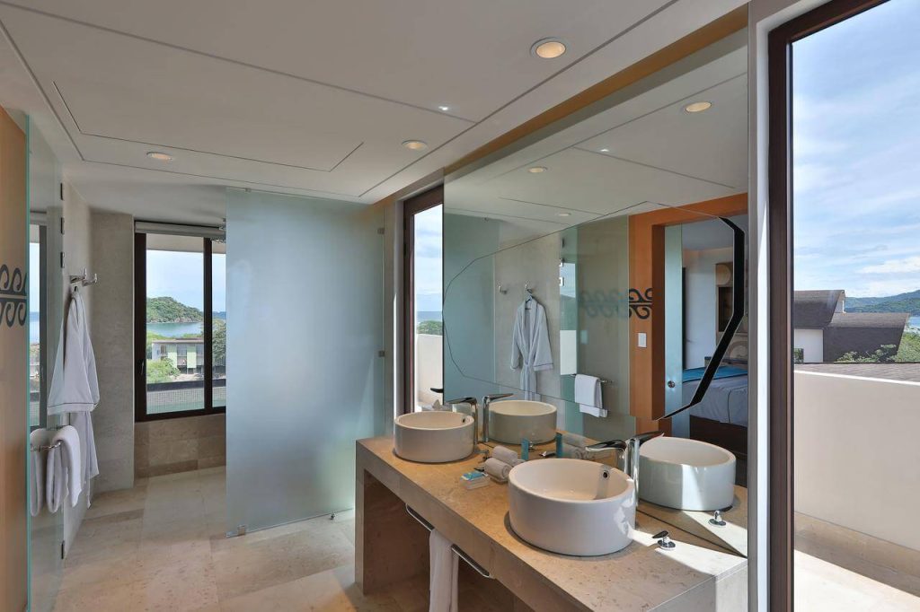 hetel-room-2