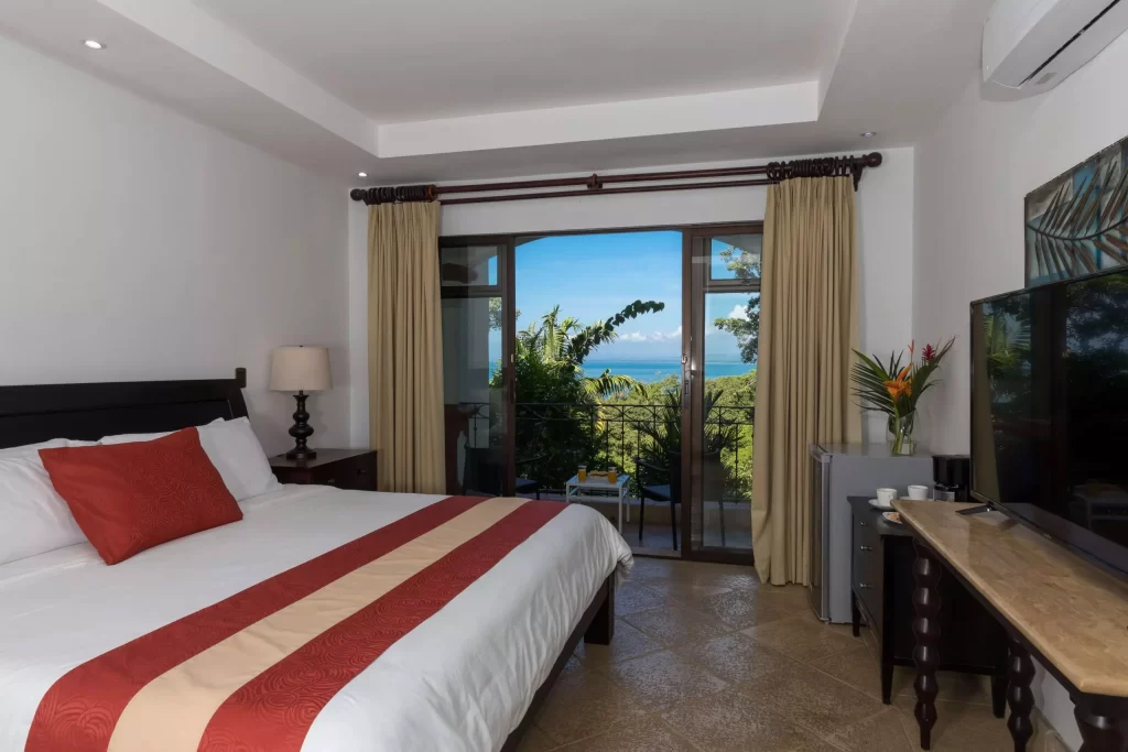 hetel-room-3
