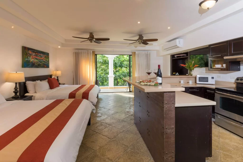 hetel-room-3