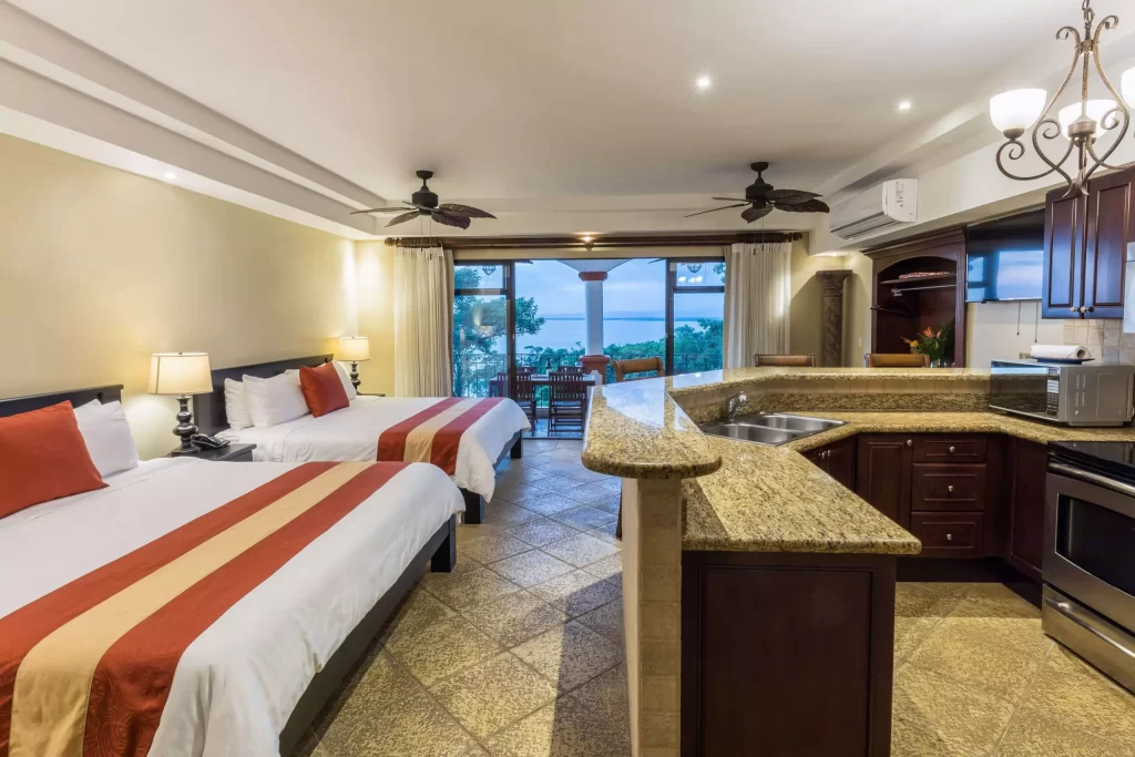 hetel-room-2