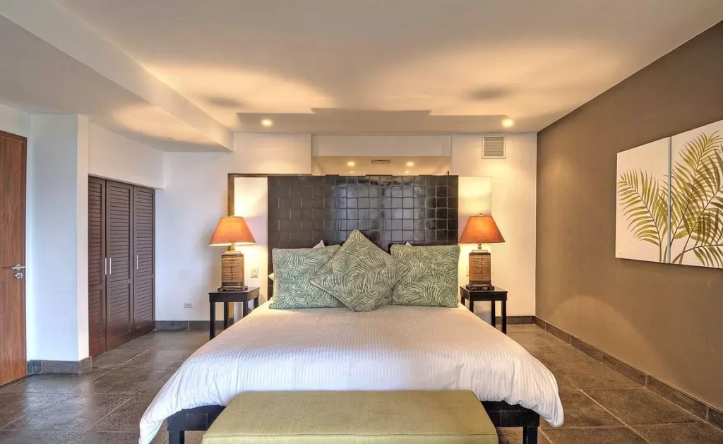hetel-room-3