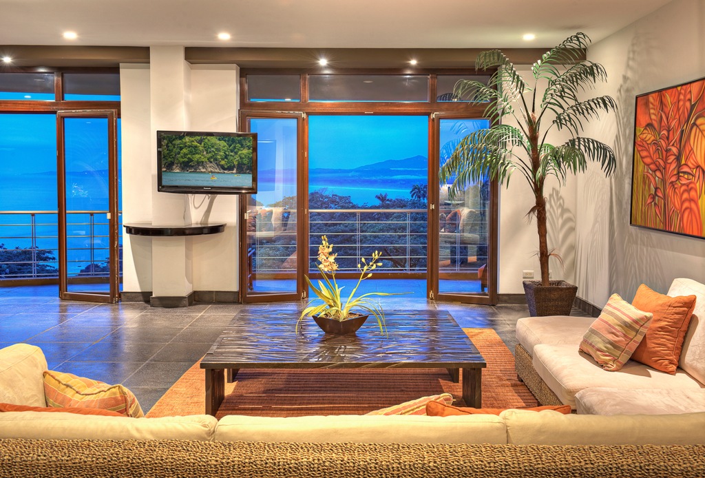 hetel-room-2