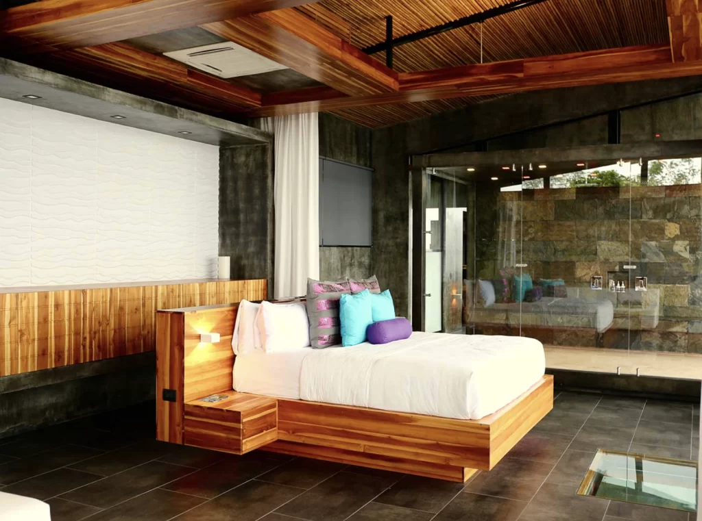 hetel-room-7