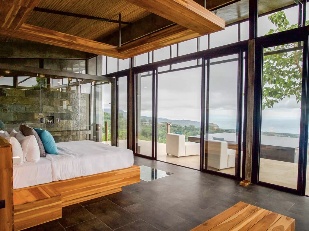 hetel-room-2