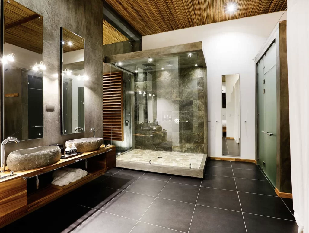 hetel-room-3