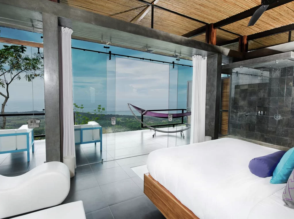 hetel-room-2