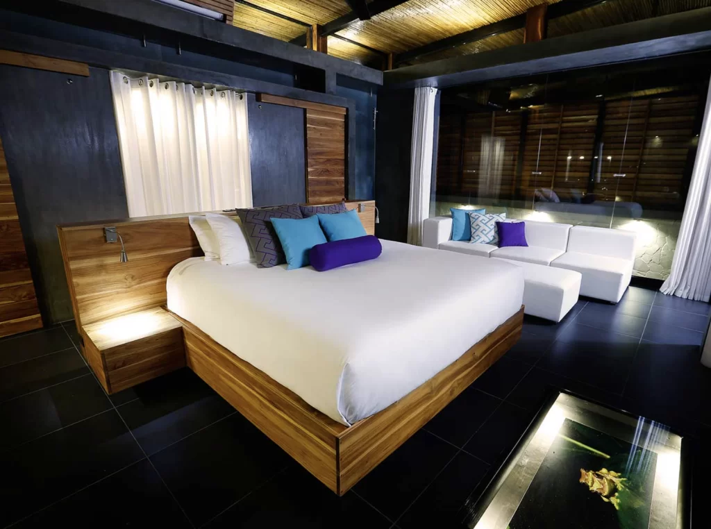 hetel-room-5