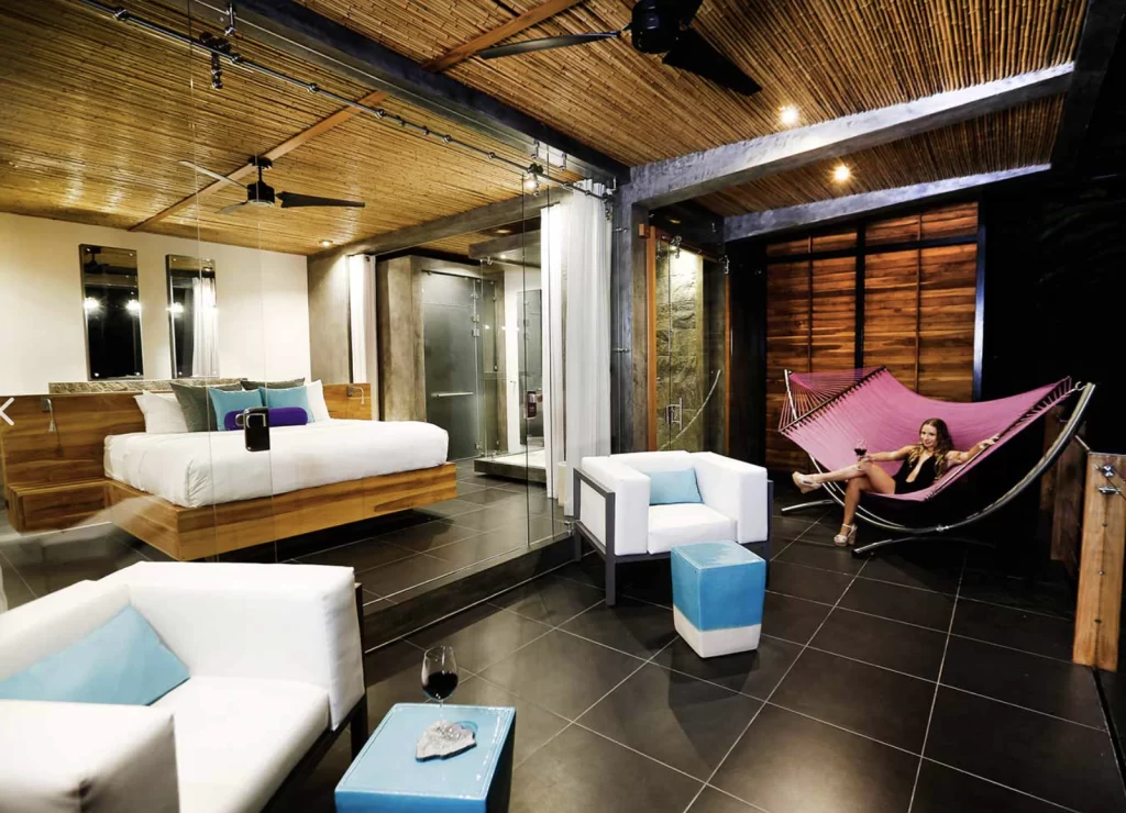 hetel-room-3