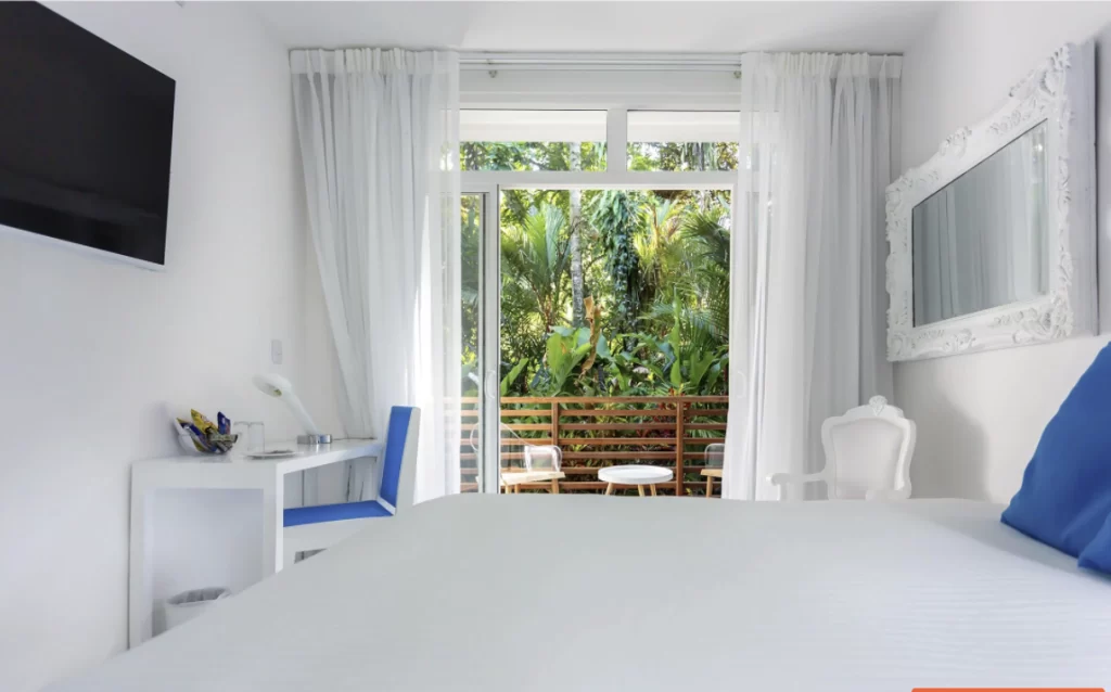 hetel-room-2