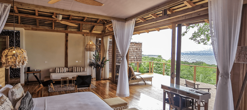 hetel-room-2