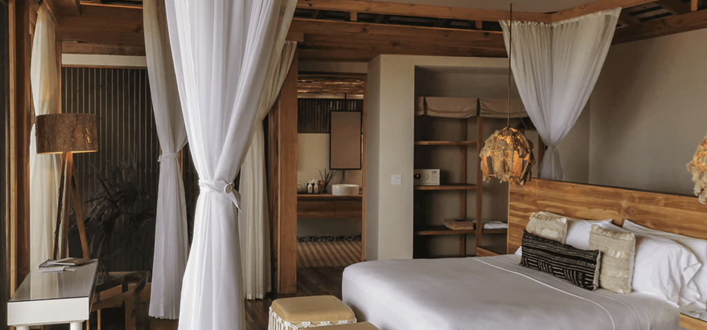 hetel-room-3