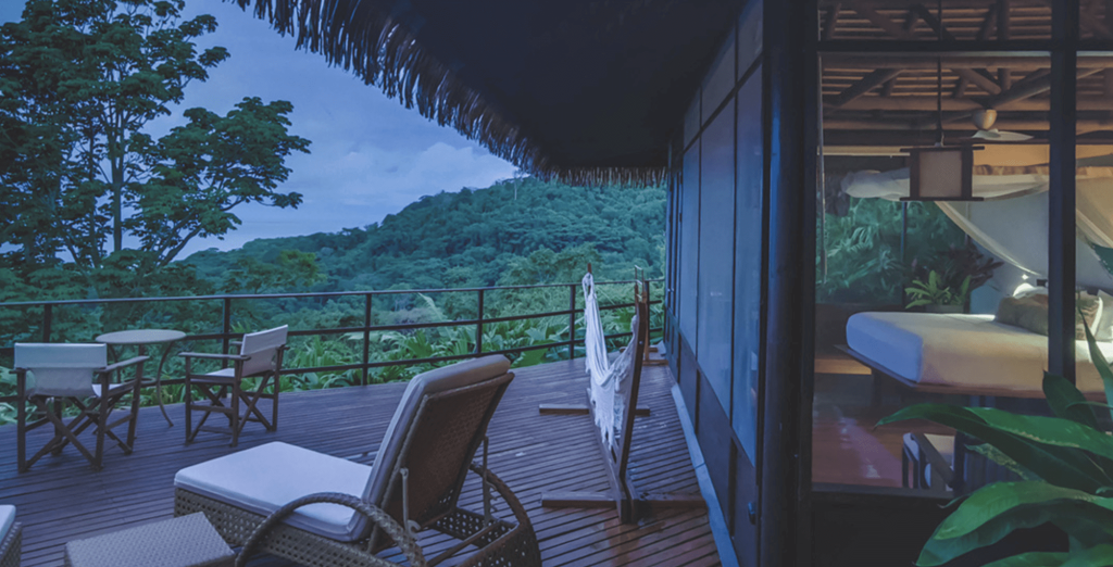 hetel-room-4
