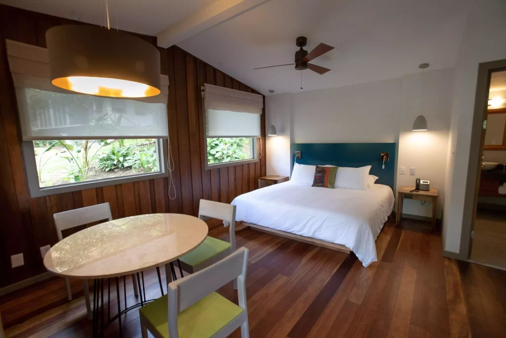hetel-room-2
