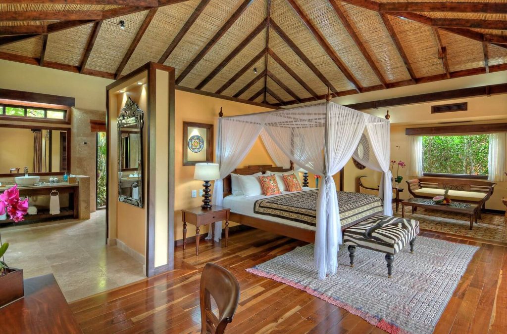 hetel-room-4