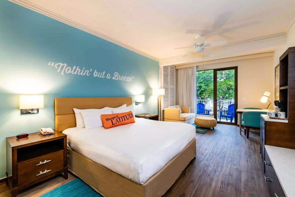 hetel-room-2