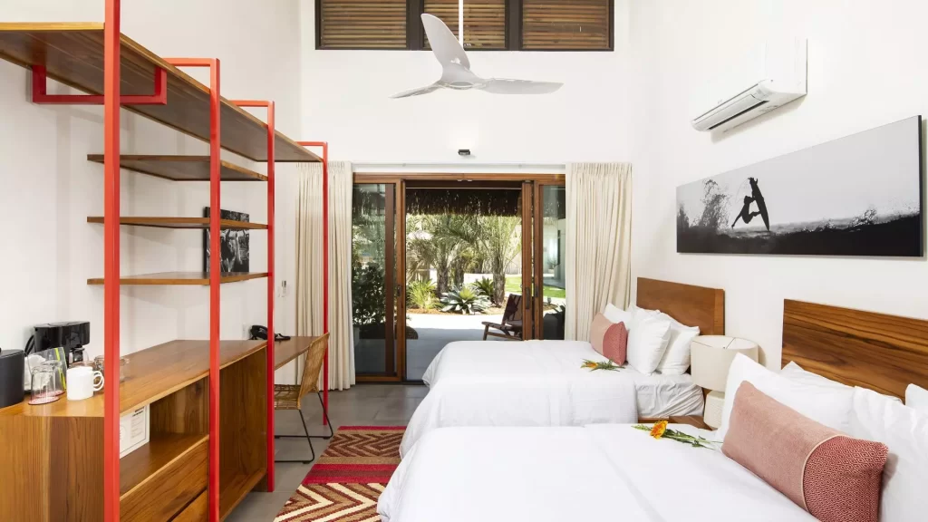 hetel-room-2