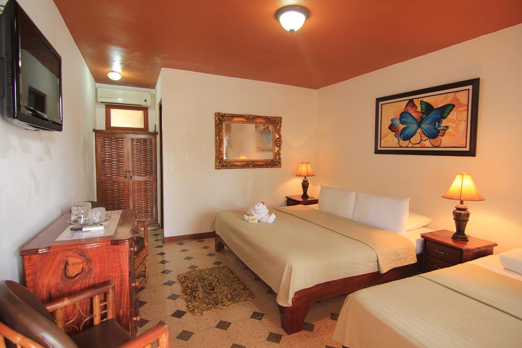 hetel-room-3