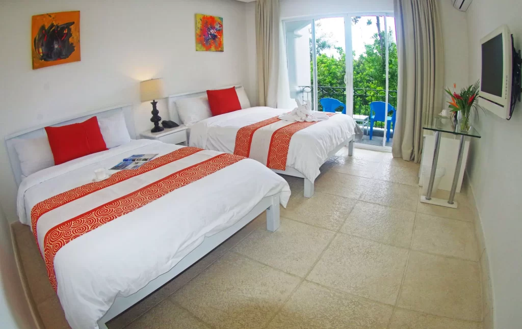 hetel-room-3