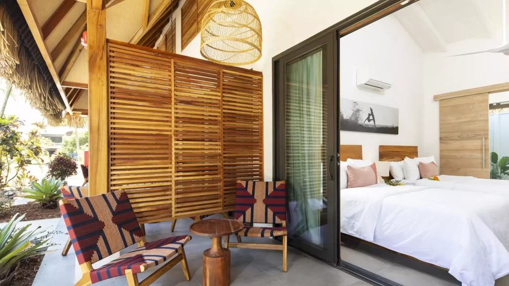 hetel-room-3