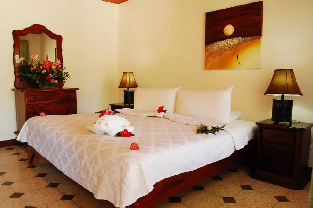 hetel-room-4