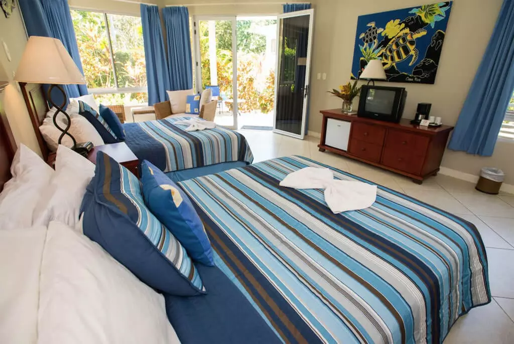 hetel-room-4