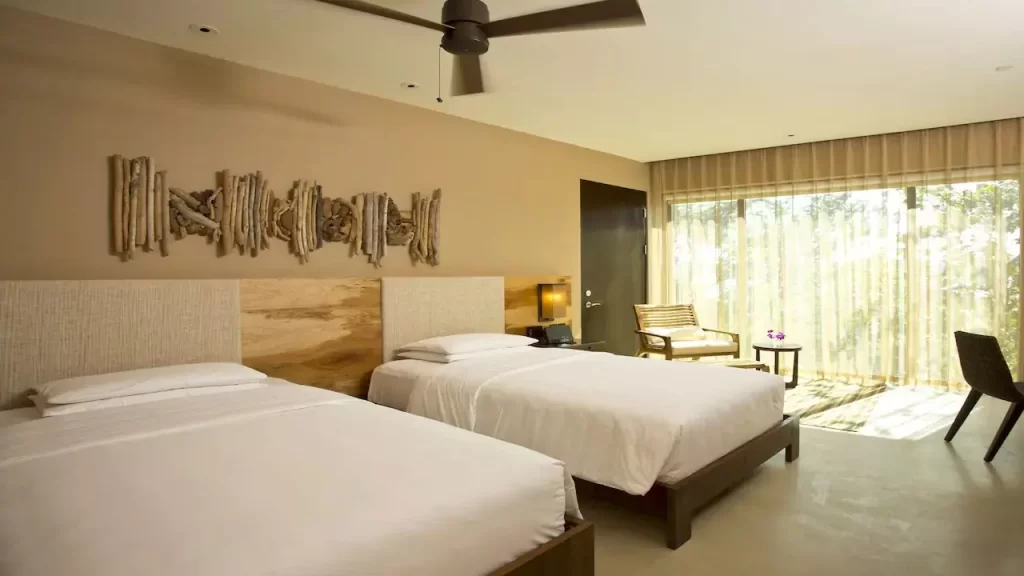 hetel-room-3
