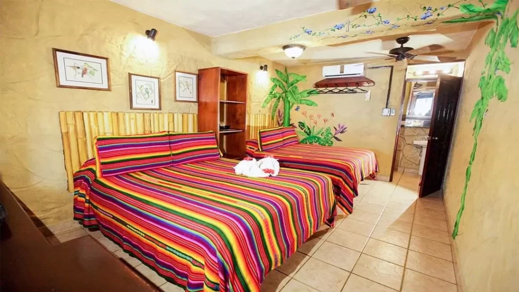 hetel-room-2