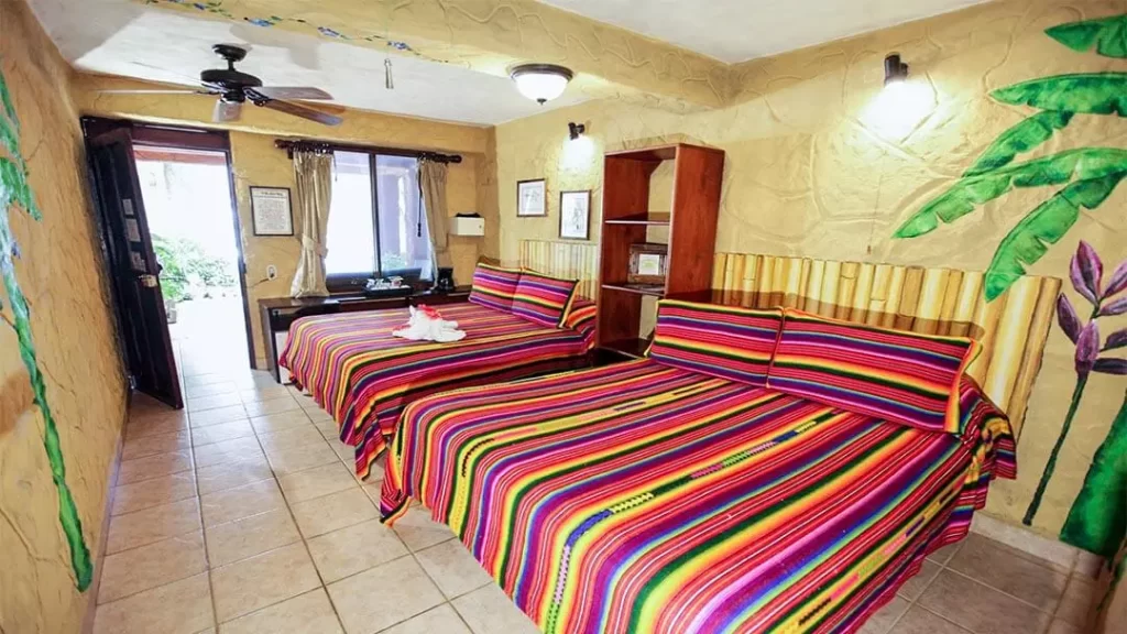 hetel-room-4