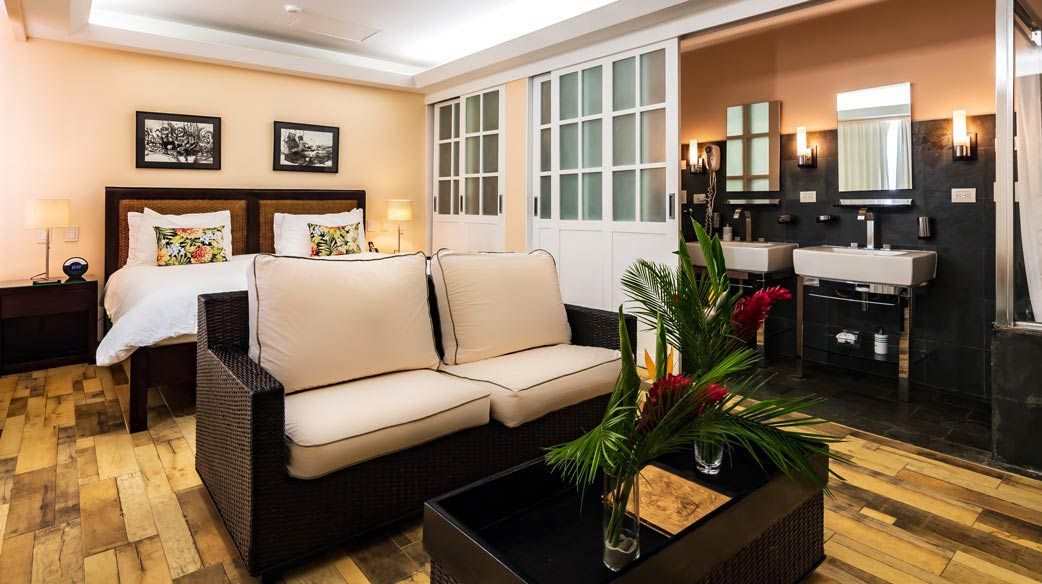 hetel-room-3