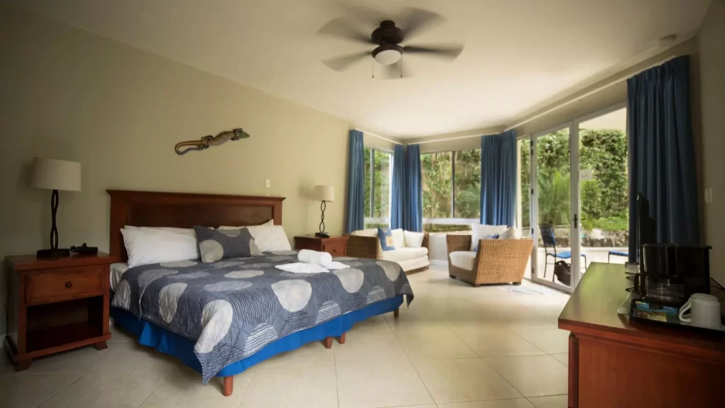 hetel-room-2