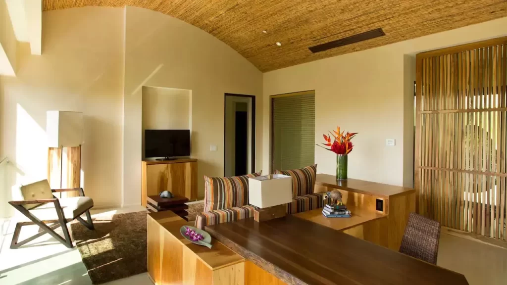 hetel-room-3