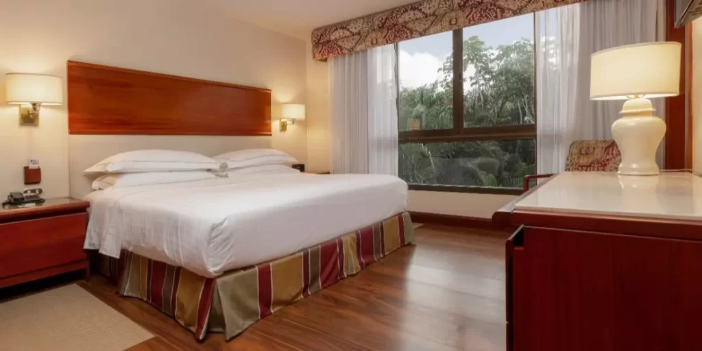 hetel-room-2