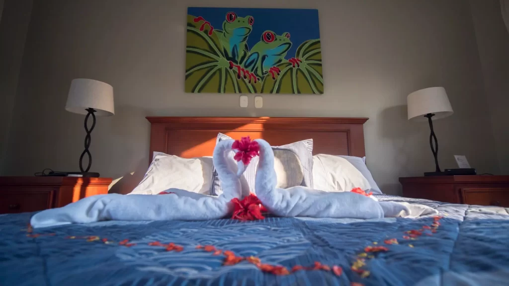 hetel-room-3